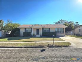 1204 Amthor Ave - Photo 1 of 1