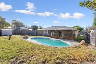 907 Willow Brook Street - Photo 1 of 1