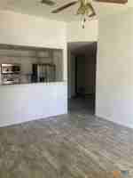 featured image of 4601 John David Dr