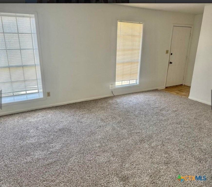 302 Palmwood Dr Apt D #D - Photo 2 of 7