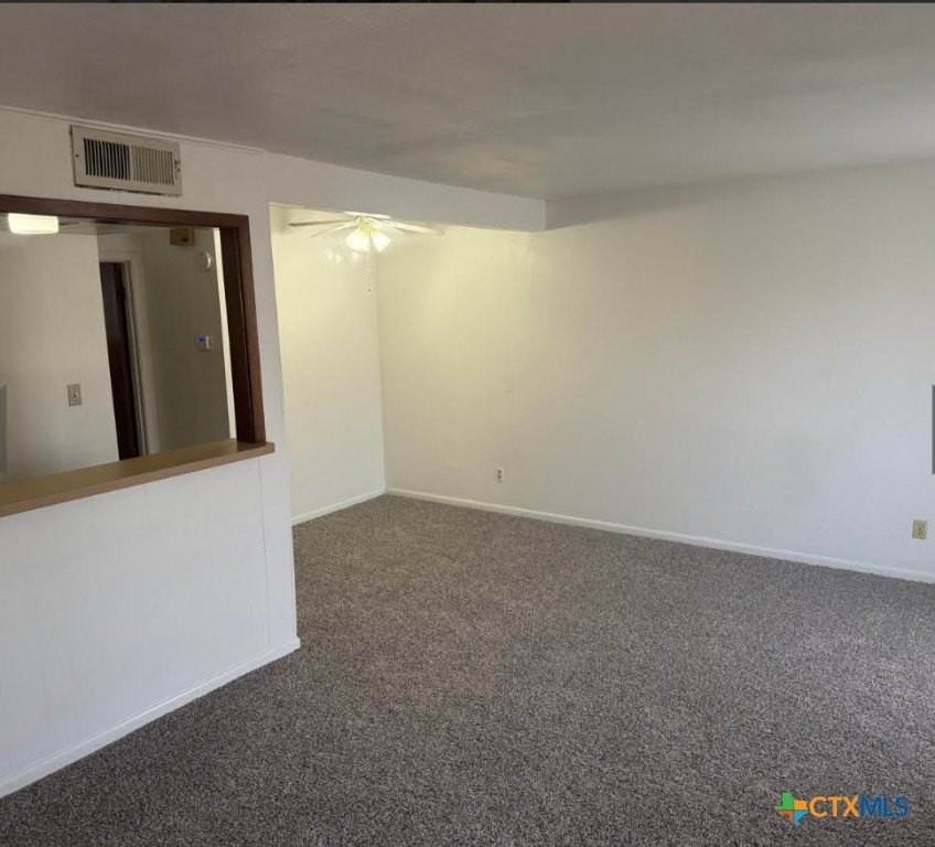 302 Palmwood Dr Apt D #D - Photo 3 of 7