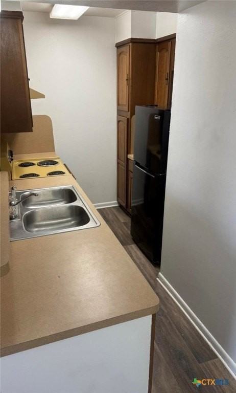 302 Palmwood Dr Apt D #D - Photo 4 of 7