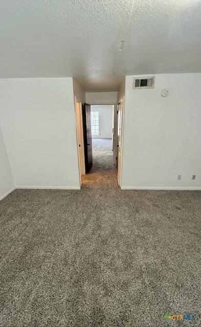 302 Palmwood Dr Apt D #D - Photo 5 of 7