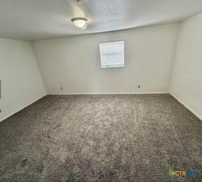 302 Palmwood Dr Apt D #D - Photo 6 of 7