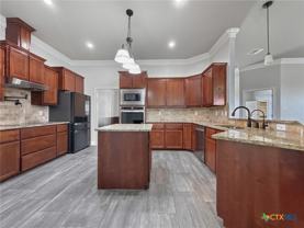 1066 Vista Dr - Photo 1 of 1