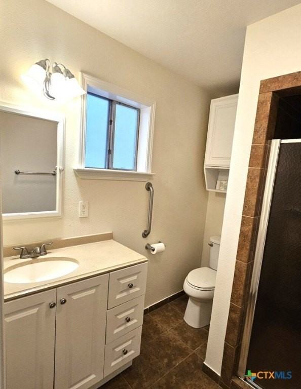 105 Santa Clara St - Photo 6 of 28