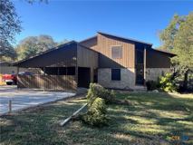 960 Canyon Drive #960 - Photo 1 of 1