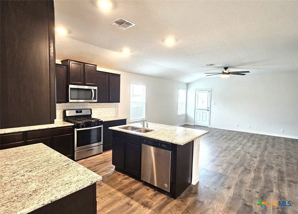 181 Harley Hay - Photo 3 of 24