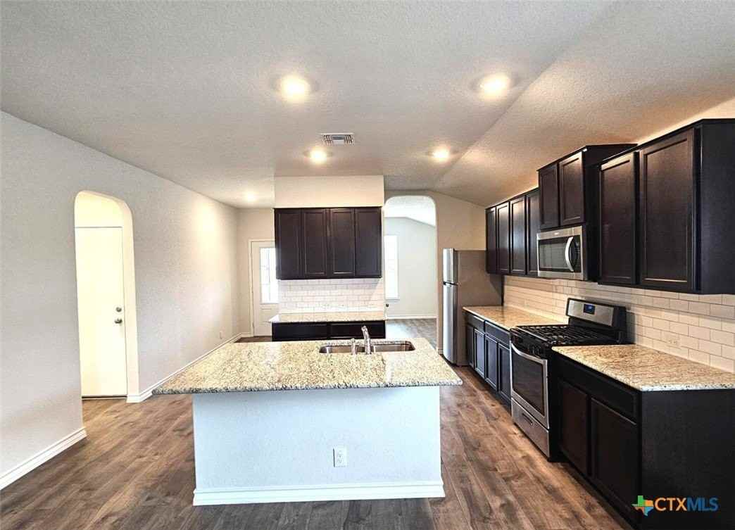 181 Harley Hay - Photo 4 of 24