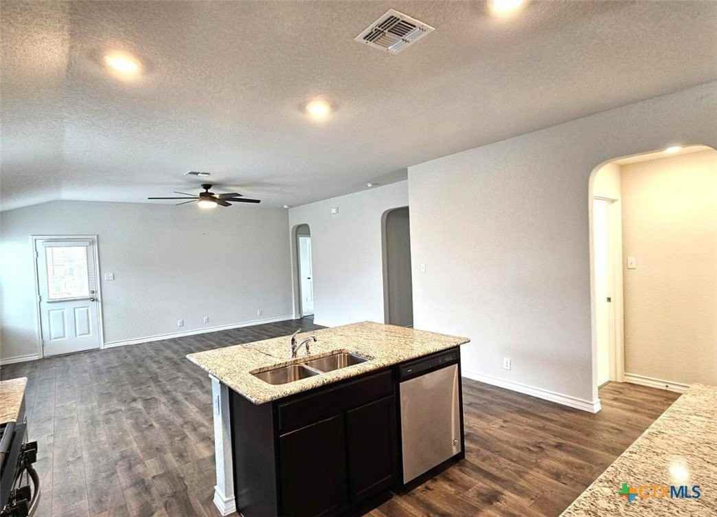 181 Harley Hay - Photo 5 of 24