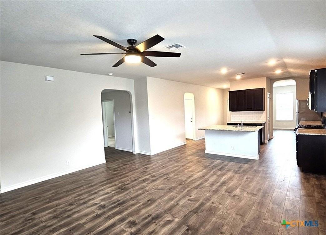 181 Harley Hay - Photo 6 of 24