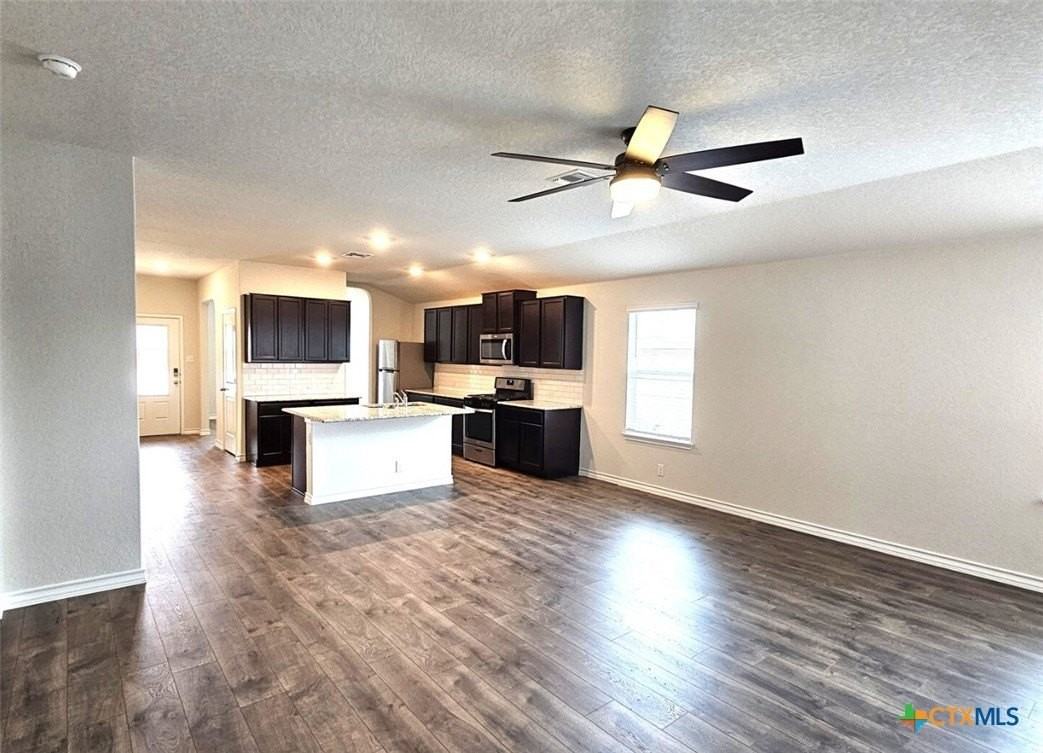 181 Harley Hay - Photo 7 of 24