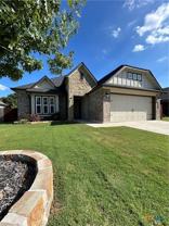 5619 St Charles Dr - Photo 1 of 1