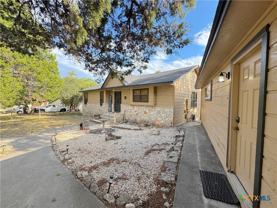 104 Canteen - Photo 1 of 1