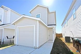 11822 Bluebell Rdg - Photo 1 of 1