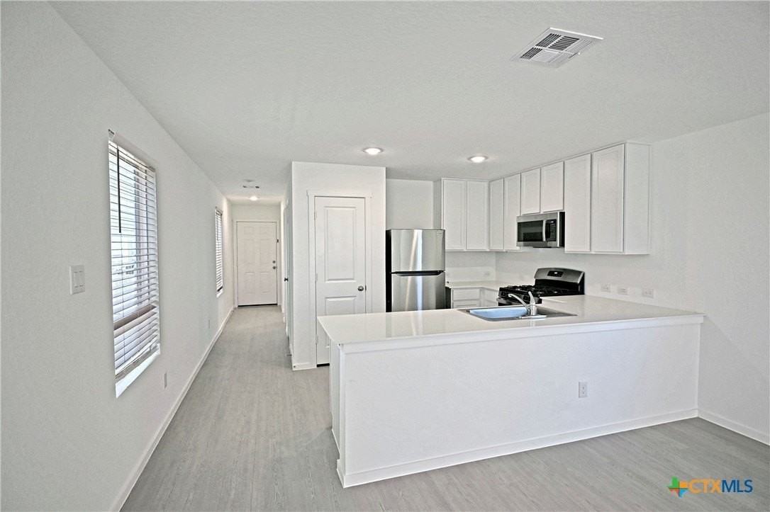 11822 Bluebell Rdg - Photo 5 of 24