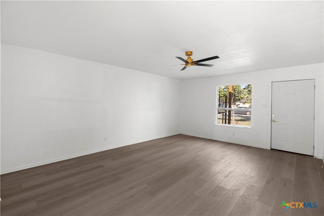 2213 Valley Forge Ave Apt B #B - Photo 3 of 13