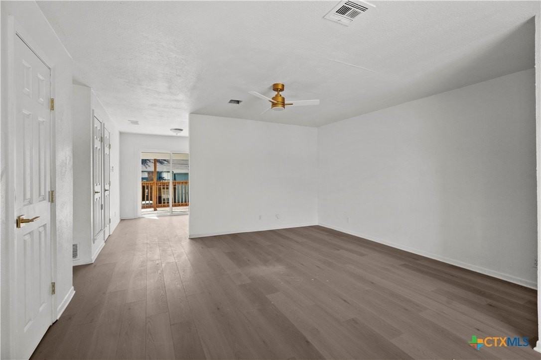 2213 Valley Forge Ave Apt B #B - Photo 4 of 13