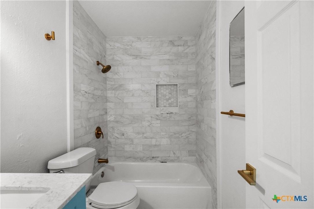 2213 Valley Forge Ave Apt B #B - Photo 6 of 13