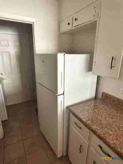 1109 Eastside Dr Apt C #C - Photo 5 of 9