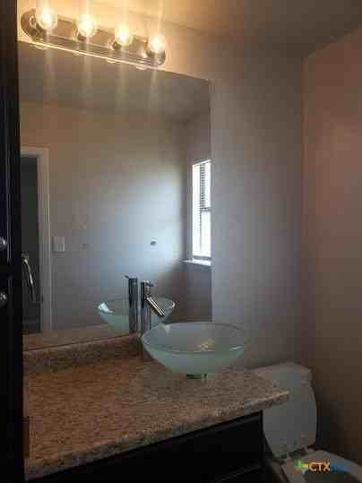 2309 Jerome Dr - Photo 5 of 9