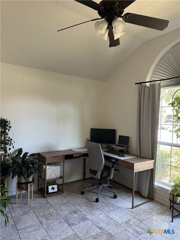 2501 Joseph Drive - Photo 2 of 26