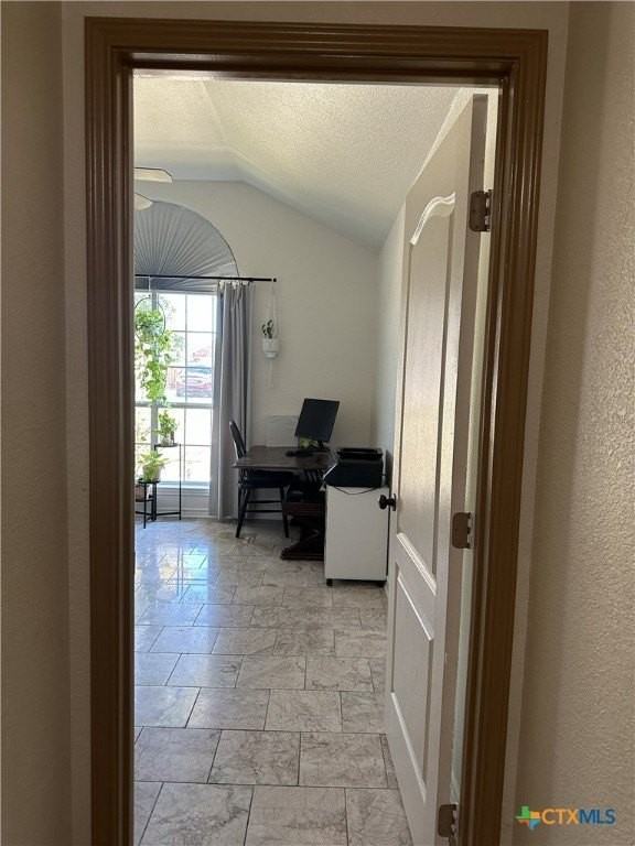 2501 Joseph Drive - Photo 4 of 26