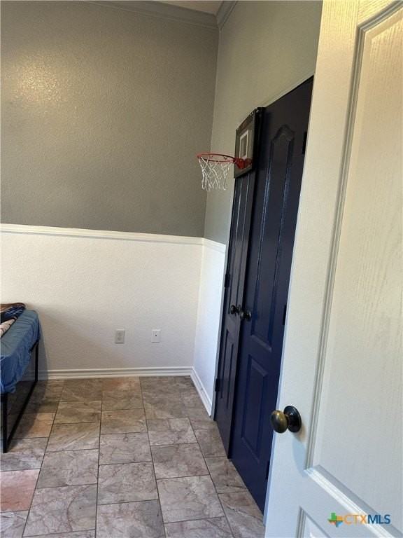 2501 Joseph Drive - Photo 5 of 26