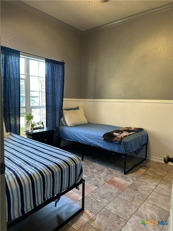 2501 Joseph Drive - Photo 6 of 26