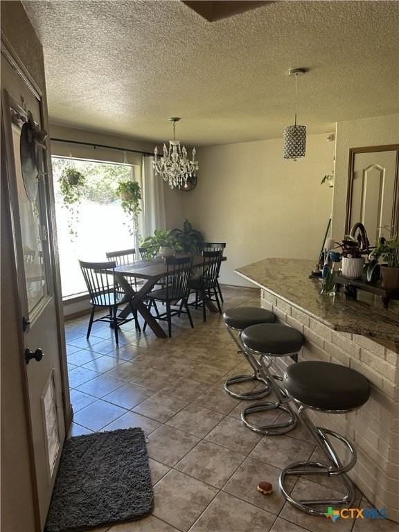 2501 Joseph Drive - Photo 7 of 26