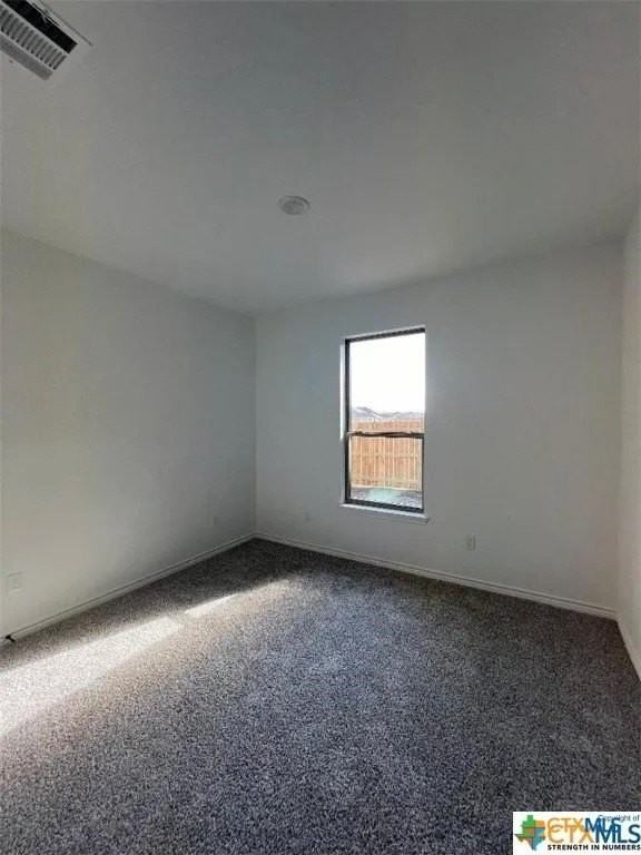 931 Antelope Trl - Photo 4 of 11