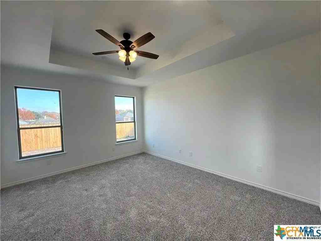 931 Antelope Trl - Photo 5 of 11