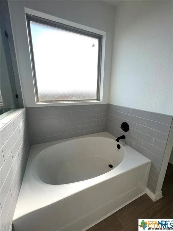 931 Antelope Trl - Photo 7 of 11