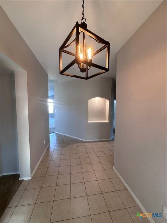 6902 Golden Oak Ln - Photo 2 of 28