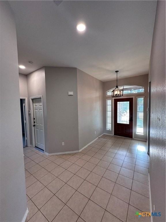 6902 Golden Oak Ln - Photo 3 of 28