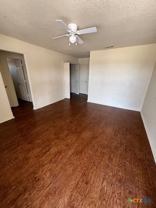 2802 Cantabrian Dr - Photo 1 of 1