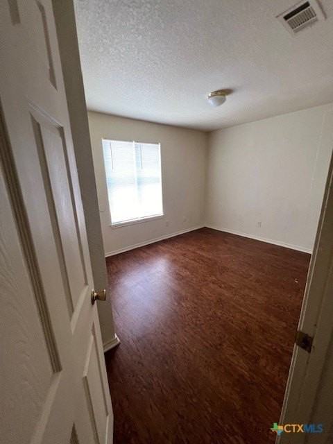 2802 Cantabrian Drive - Photo 2 of 9