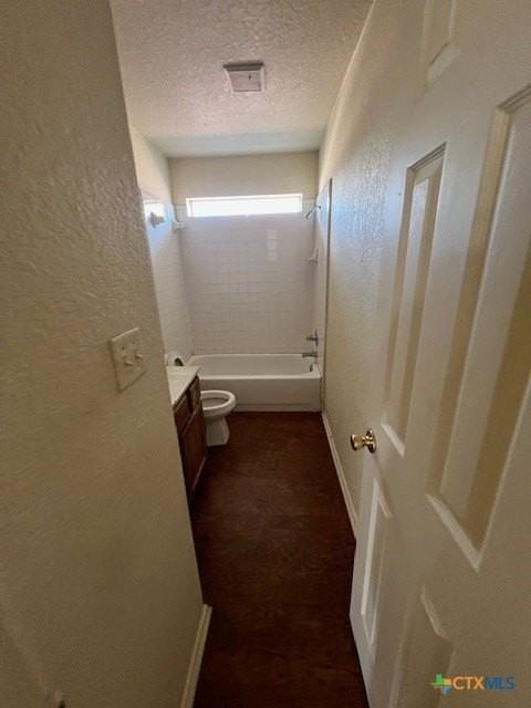 2802 Cantabrian Drive - Photo 3 of 9