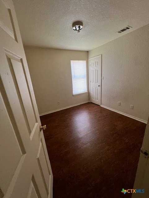 2802 Cantabrian Drive - Photo 4 of 9
