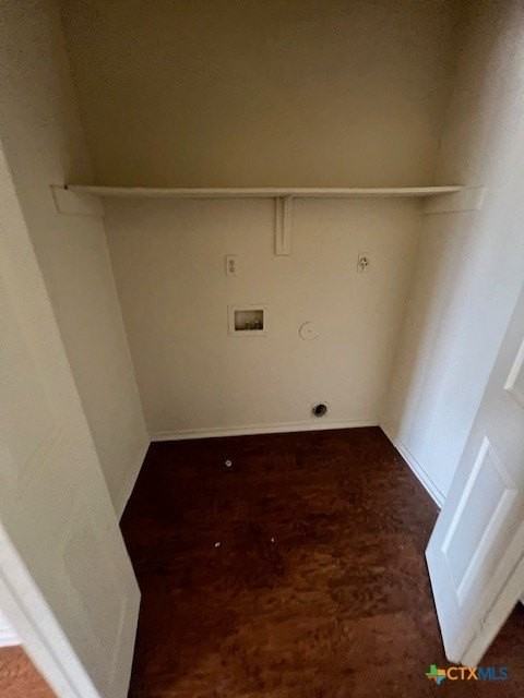 2802 Cantabrian Drive - Photo 5 of 9