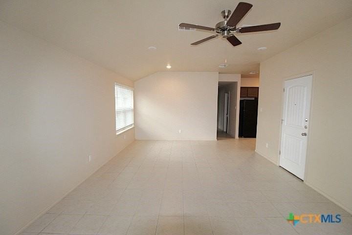 1705 Montell Street #B - Photo 3 of 10