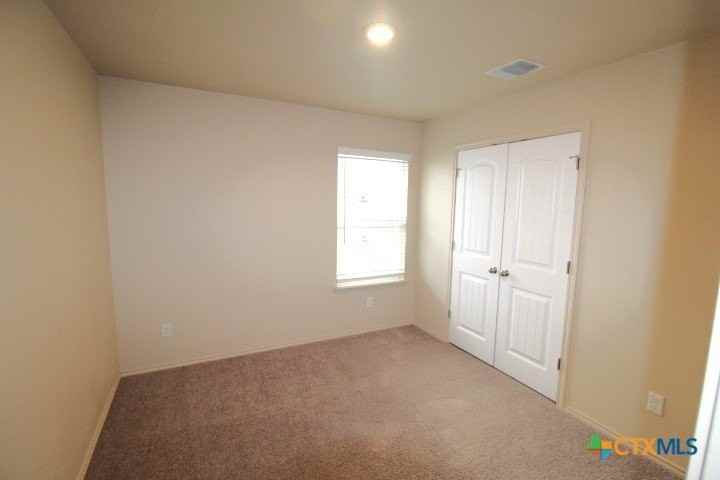 1705 Montell Street #B - Photo 6 of 10