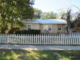 1002 Duncan Avenue - Photo 1 of 1