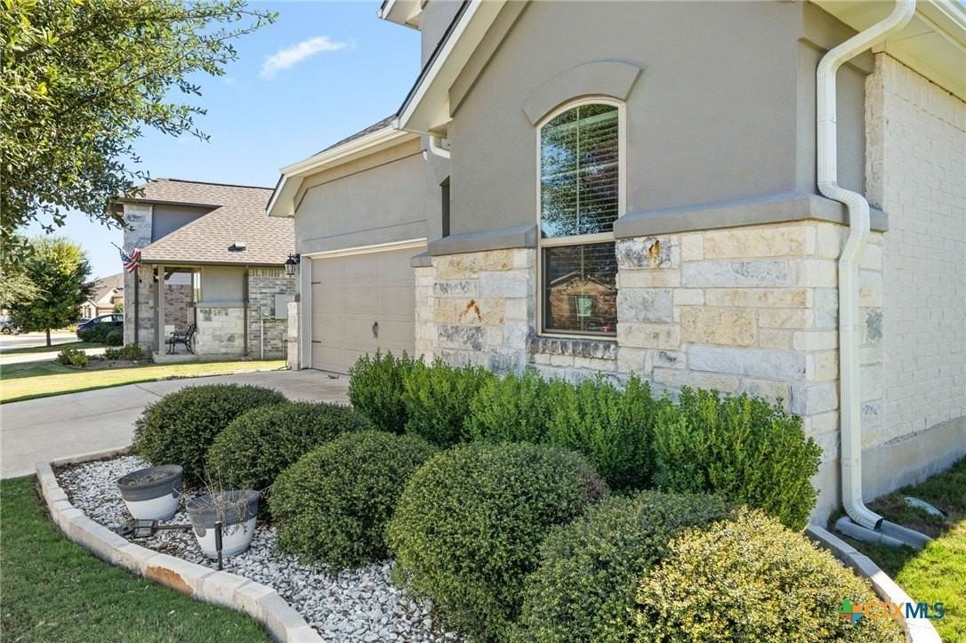 133 Spanish Foal Trl - Photo 3 of 21