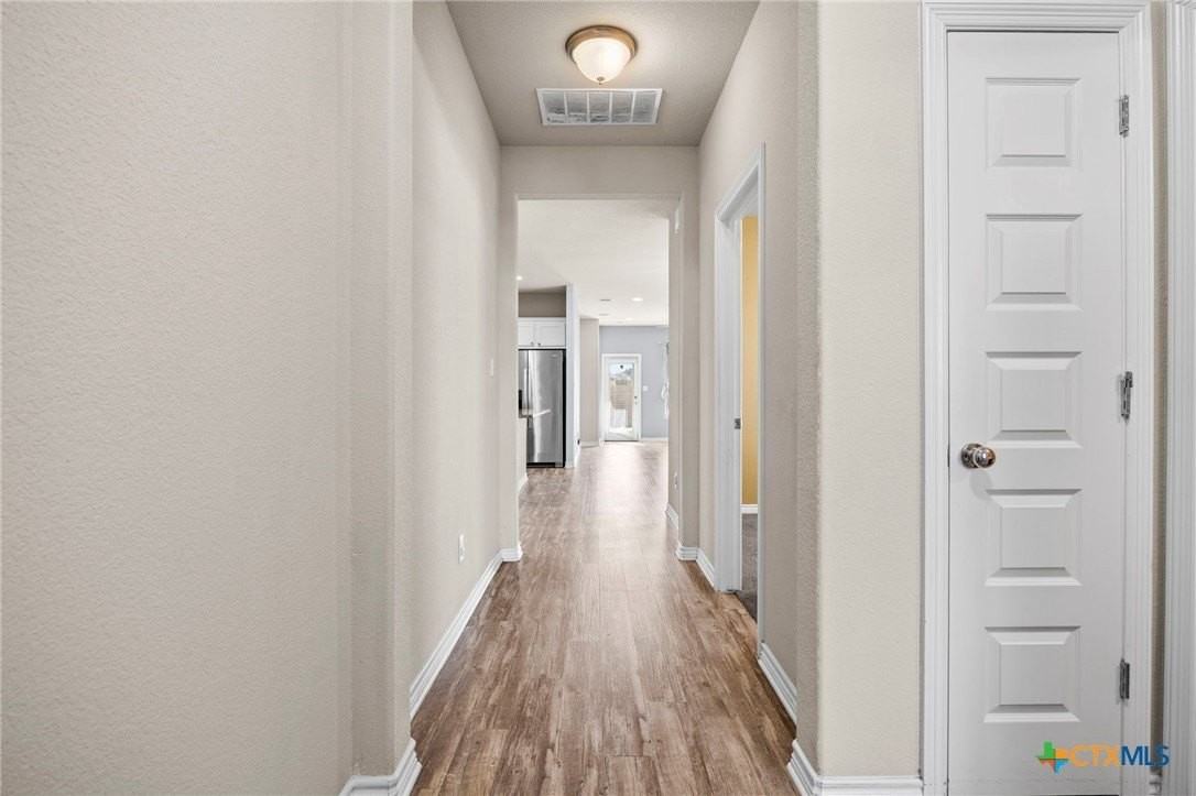 133 Spanish Foal Trl - Photo 4 of 21