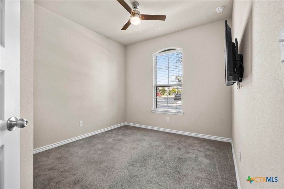 133 Spanish Foal Trl - Photo 5 of 21