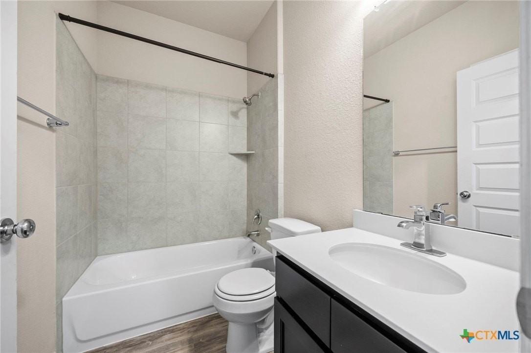 133 Spanish Foal Trl - Photo 6 of 21