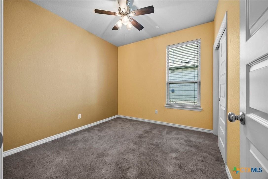 133 Spanish Foal Trl - Photo 7 of 21