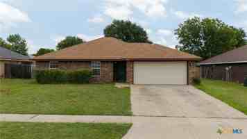 featured image of 3807 Water Oak Dr