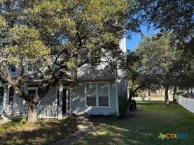 200 Utterback #A - Photo 1 of 1